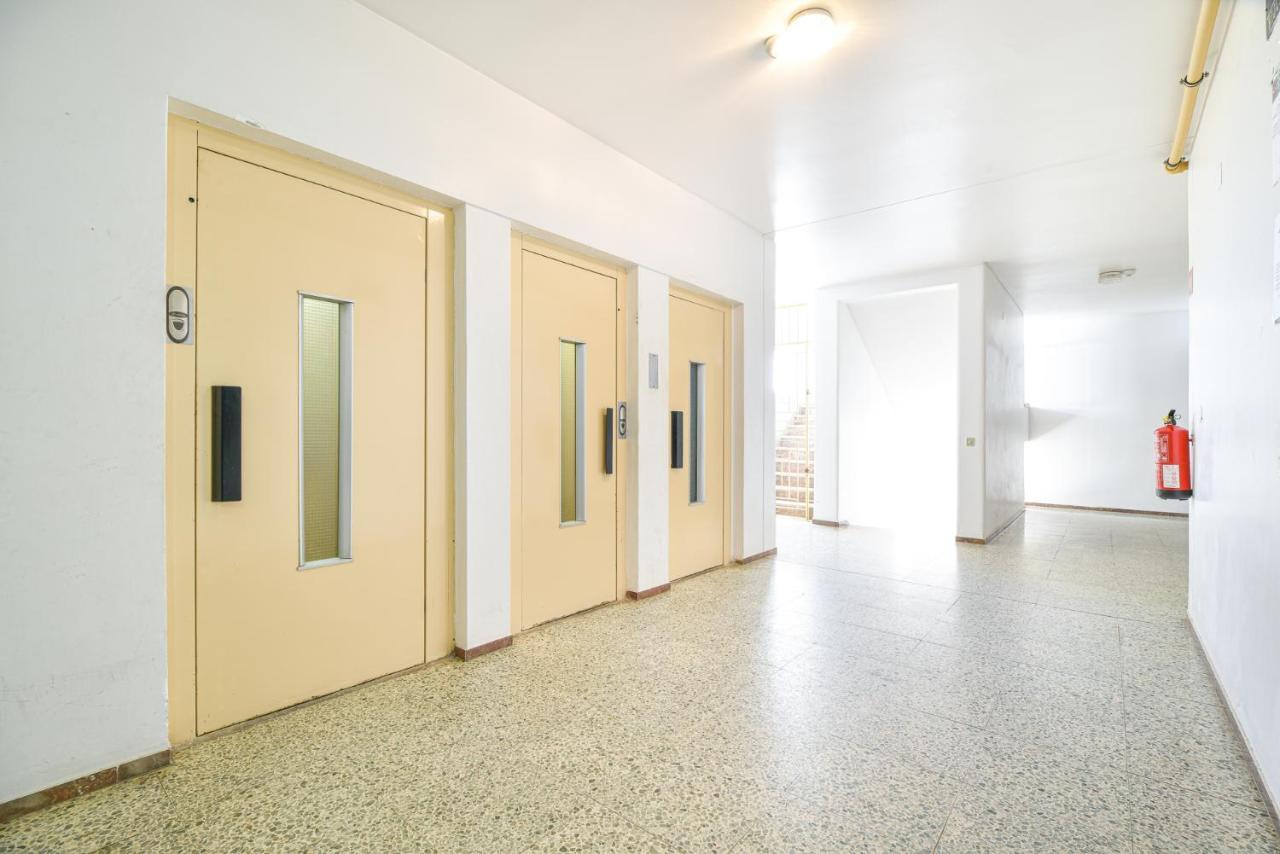Timeless Beach II Apartment Armação de Pêra Εξωτερικό φωτογραφία