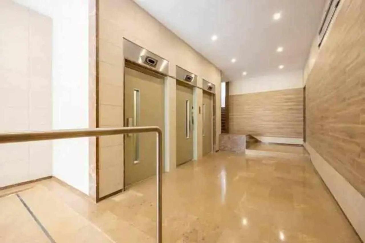 Timeless Beach II Apartment Armação de Pêra Εξωτερικό φωτογραφία