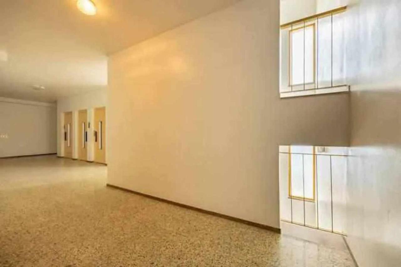 Timeless Beach II Apartment Armação de Pêra Εξωτερικό φωτογραφία