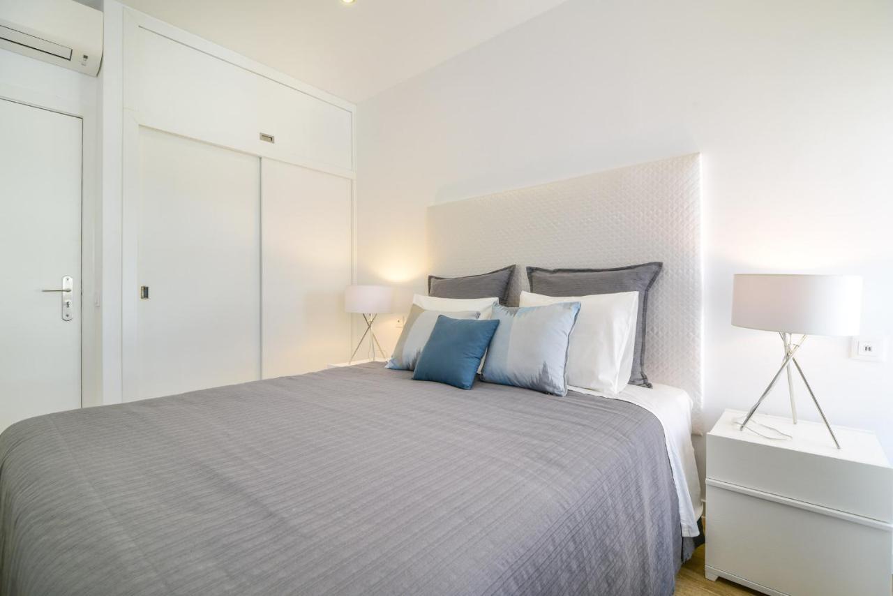 Timeless Beach II Apartment Armação de Pêra Εξωτερικό φωτογραφία